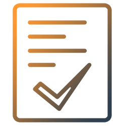 Procédure d'expulsion