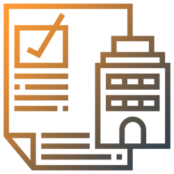 La saisie immobilière