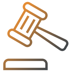 Les pensions alimentaires