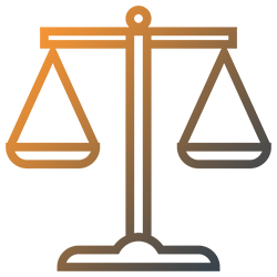 Les pensions alimentaires